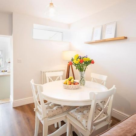 *Brand New* Olive Grove Cottage Torquay Ngoại thất bức ảnh