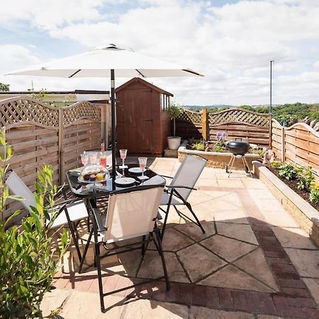 *Brand New* Olive Grove Cottage Torquay Ngoại thất bức ảnh