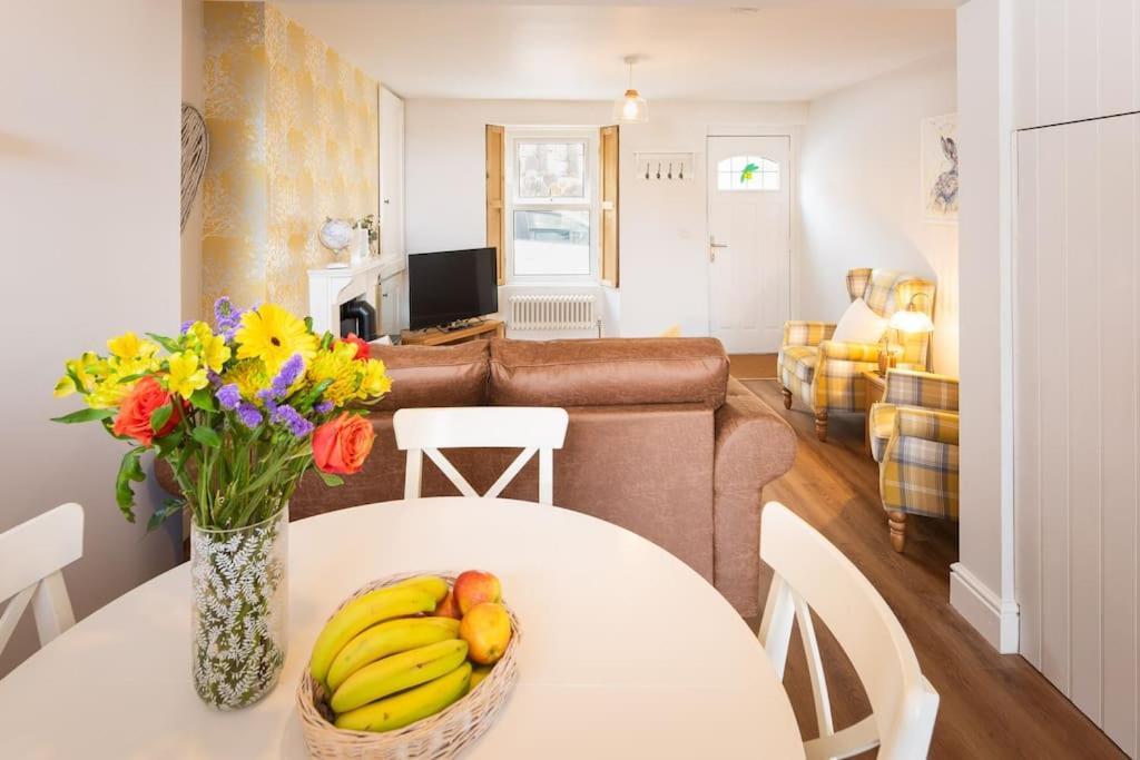 *Brand New* Olive Grove Cottage Torquay Ngoại thất bức ảnh