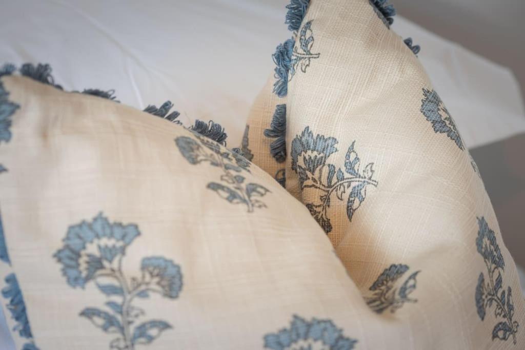 *Brand New* Olive Grove Cottage Torquay Ngoại thất bức ảnh