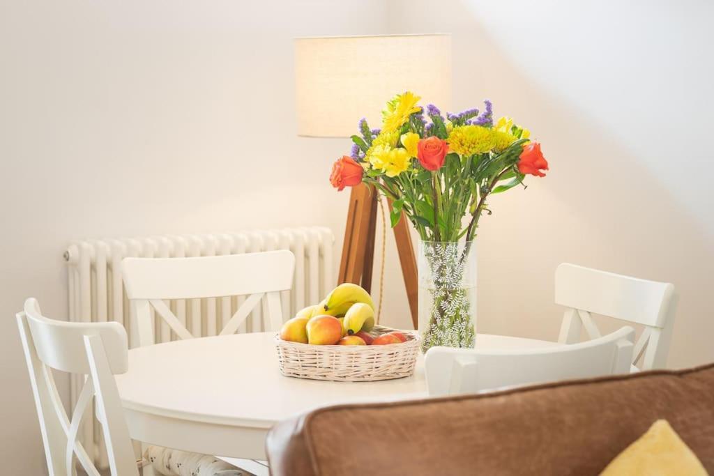 *Brand New* Olive Grove Cottage Torquay Ngoại thất bức ảnh