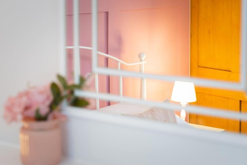 *Brand New* Olive Grove Cottage Torquay Ngoại thất bức ảnh