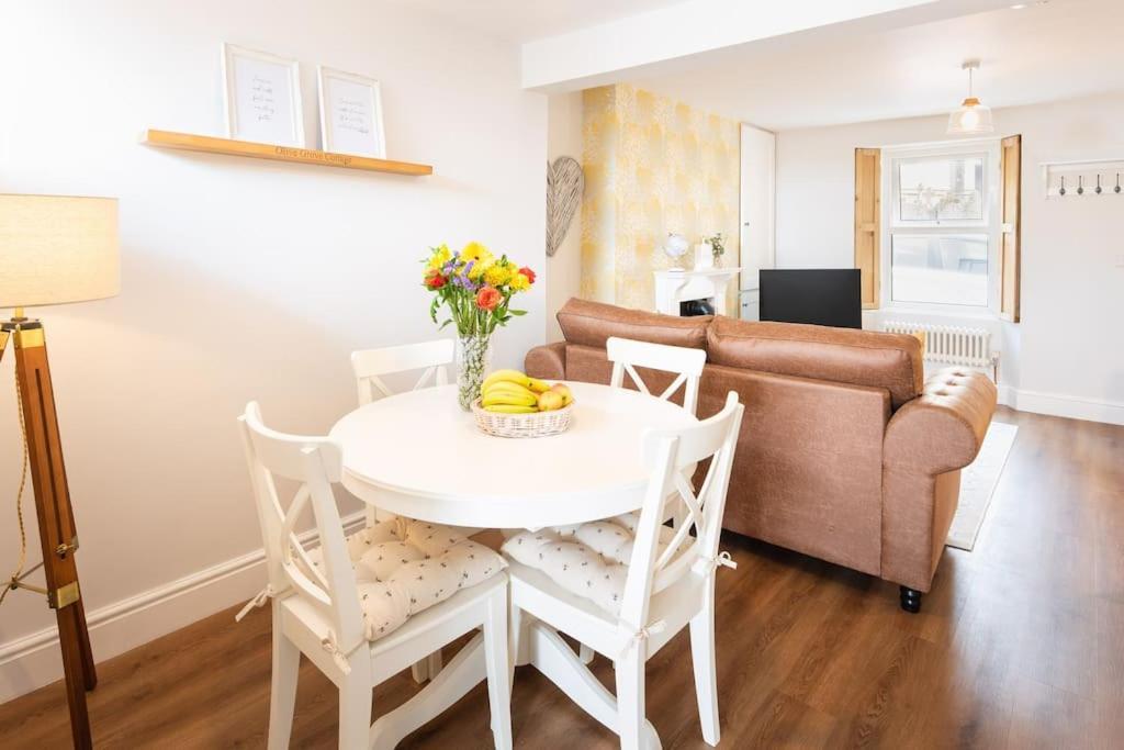 *Brand New* Olive Grove Cottage Torquay Ngoại thất bức ảnh