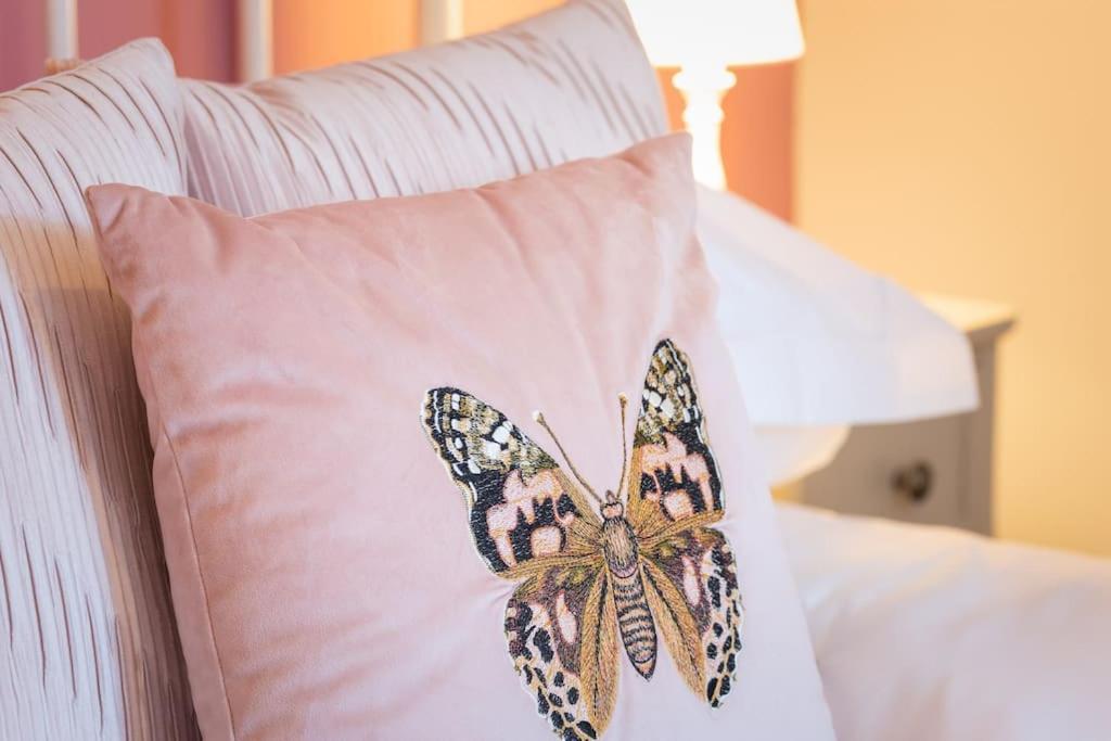 *Brand New* Olive Grove Cottage Torquay Ngoại thất bức ảnh
